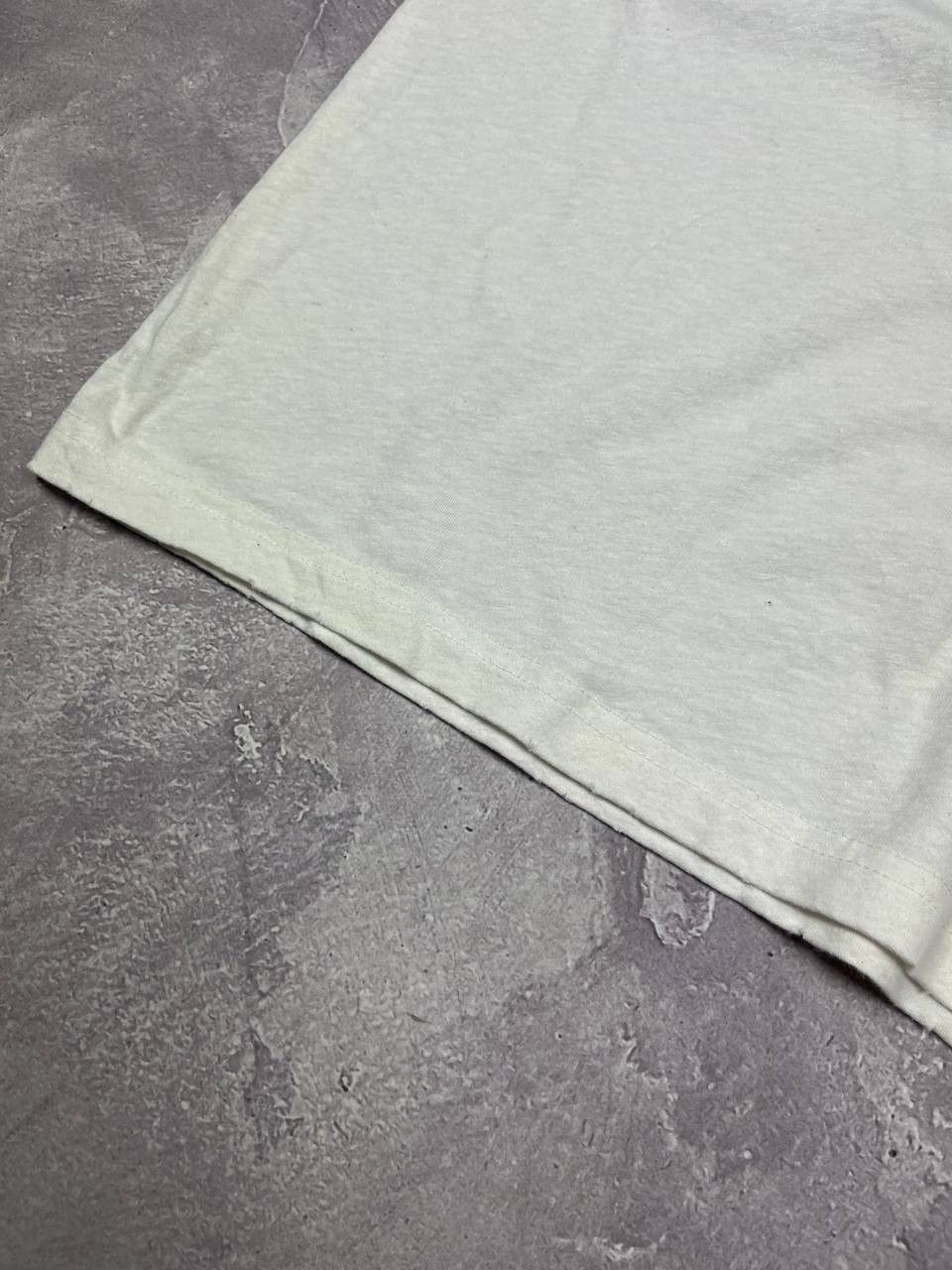 Represent Clo. Represent Graphic Print White T-Shirt 85% Organic Cotton Size US M / EU 48-50 / 2 - 7 Thumbnail