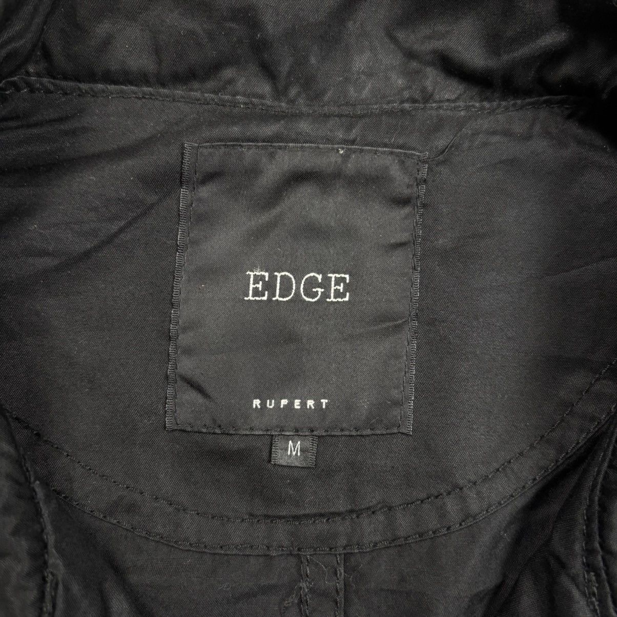 BUFFALO BOBS 2000s Edge Rupert - Vkei Style Rider Jacket Size US M / EU 48-50 / 2 - 11 Thumbnail