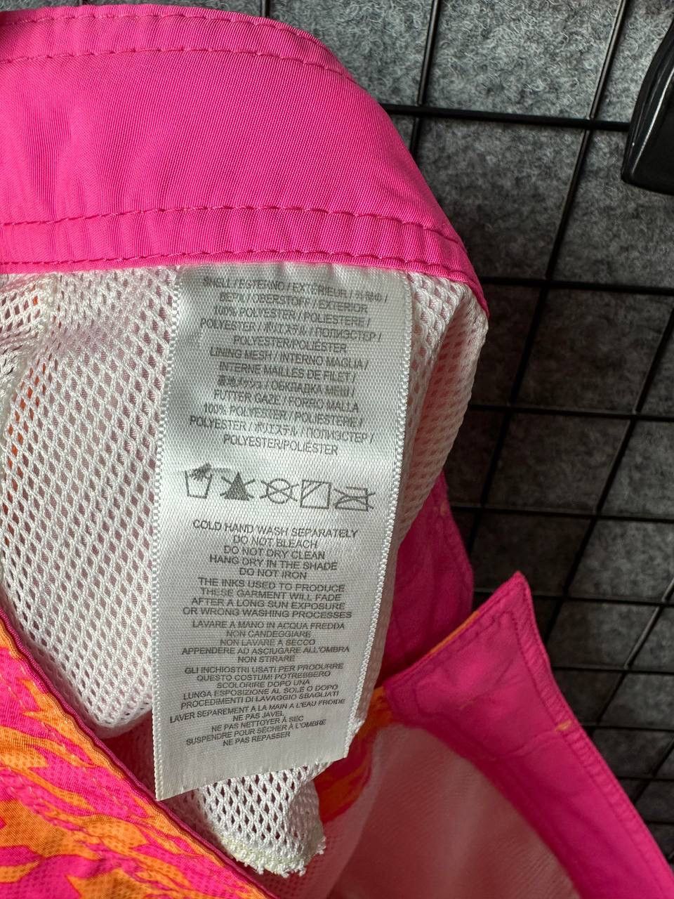Sundek Sundek shorts swimming size 36 Size US 36 / EU 52 - 5 Thumbnail