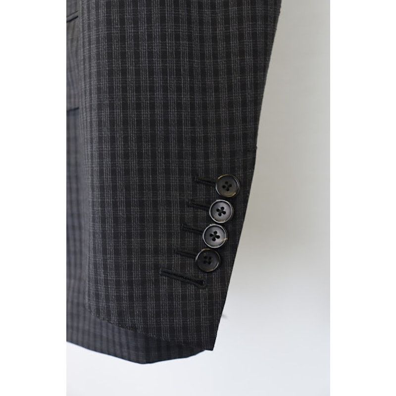Tom Ford o1rshd1 Suits in Black Size US M / EU 48-50 / 2 - 4 Thumbnail