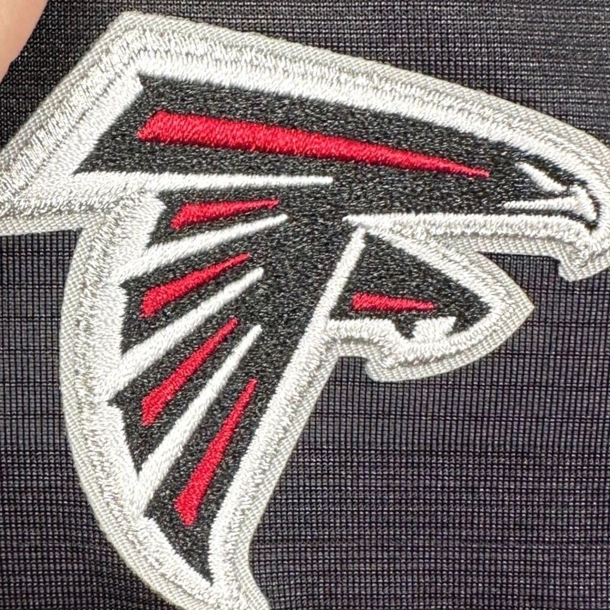 Vintage VINTAGE none Size US XL / EU 56 / 4 - 6 Thumbnail