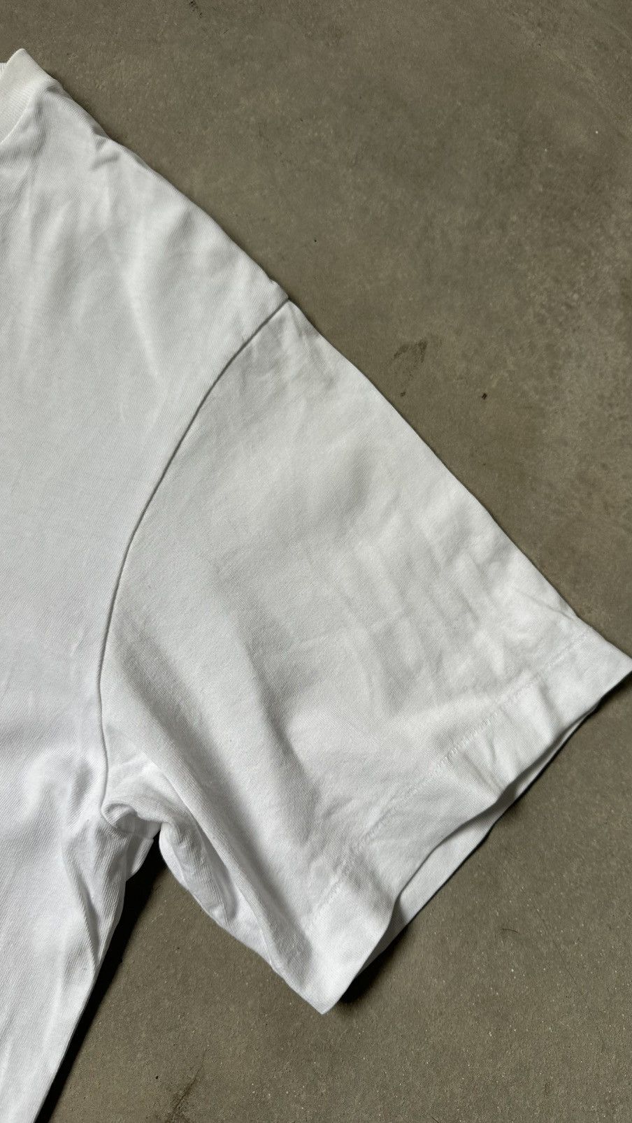 Undercover × Uniqlo UNIQLO X STARWARS JUN TAKAHASHI TEE Size US XL / EU 56 / 4 - 3 Thumbnail