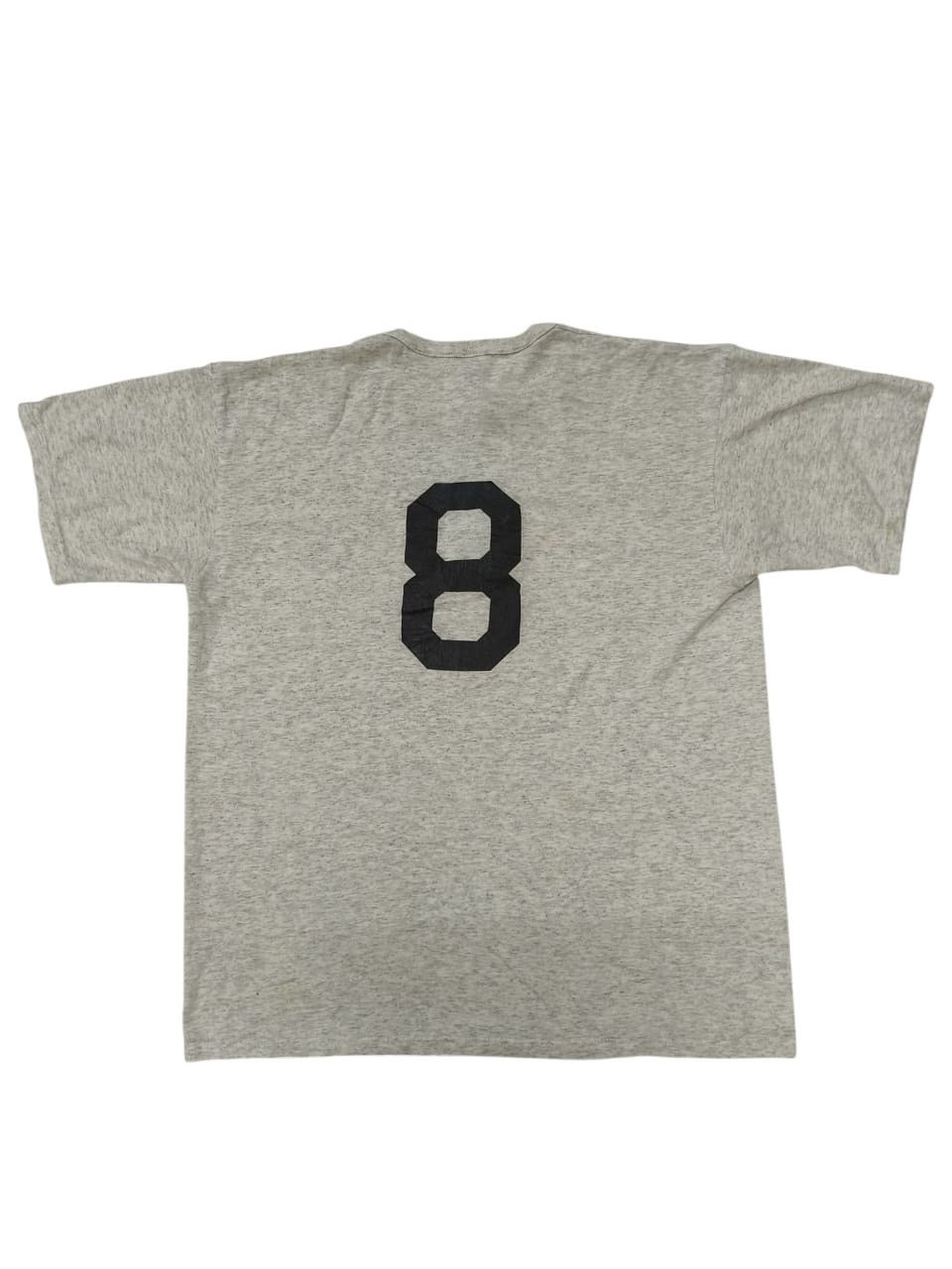 Vintage Vintage George Killian's Irish Red Size US L / EU 52-54 / 3 - 2 Thumbnail