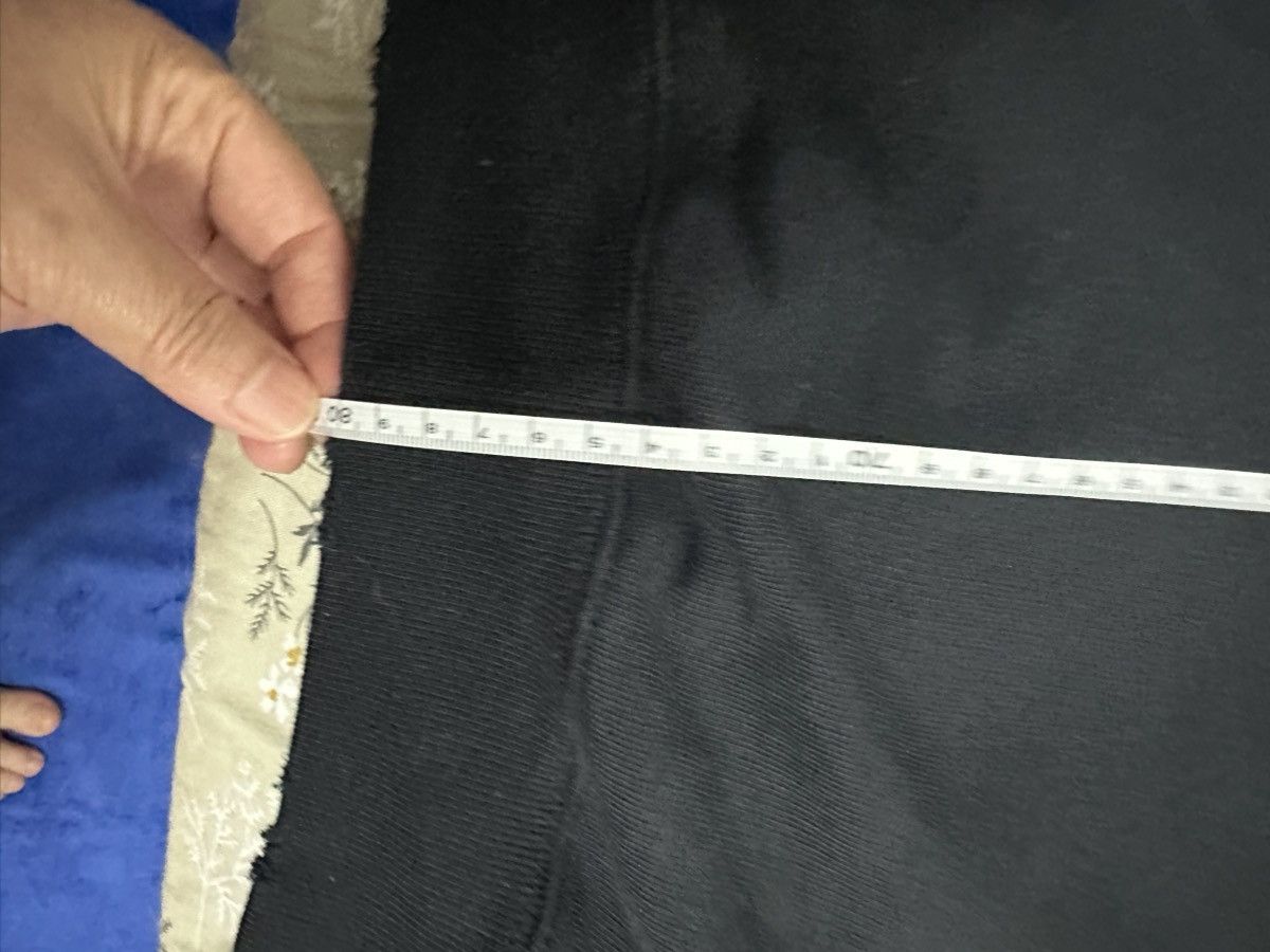 Supreme supreme tshirt Size US M / EU 48-50 / 2 - 2 Thumbnail