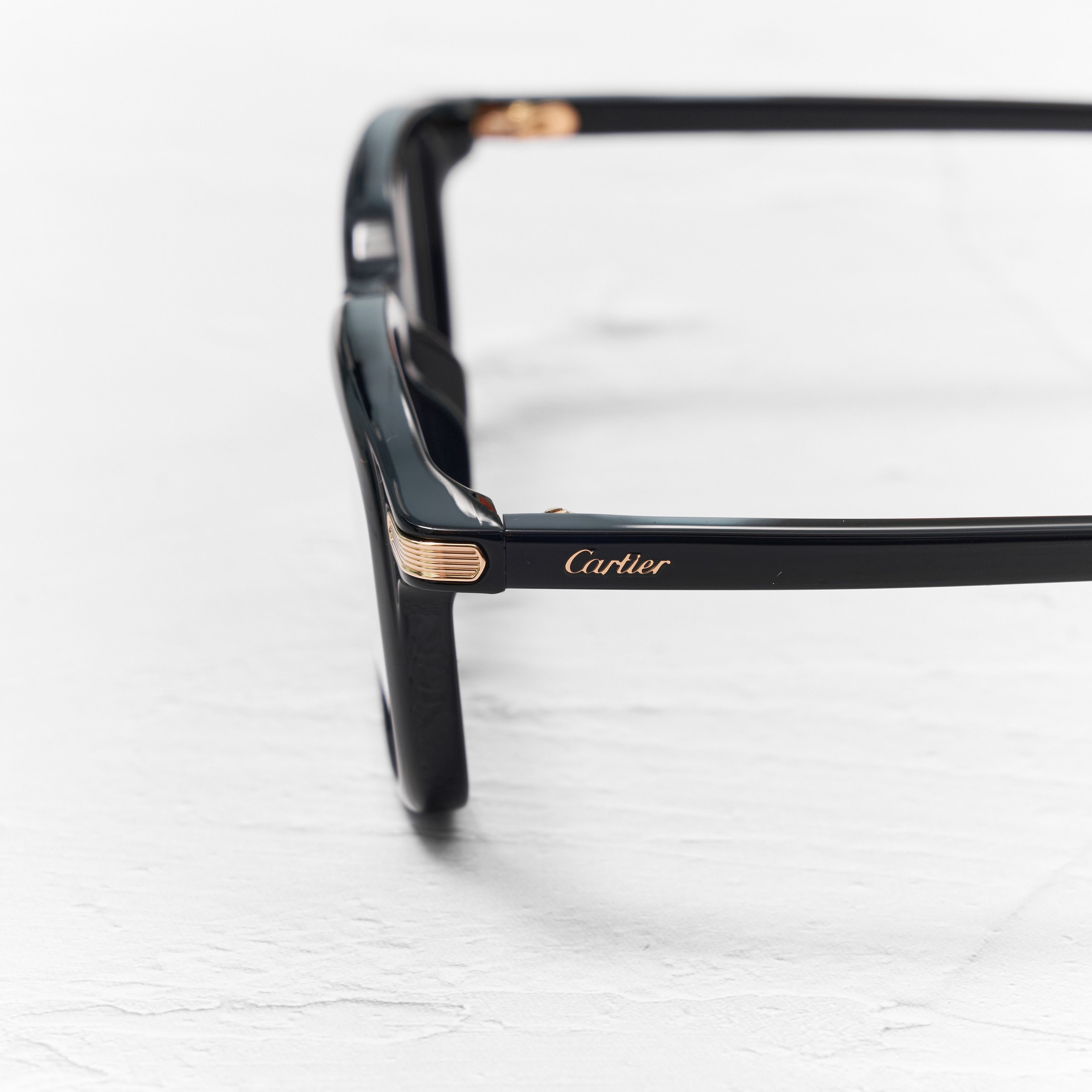 Cartier CARTIER CT0586O 001 Size ONE SIZE - 7 Thumbnail