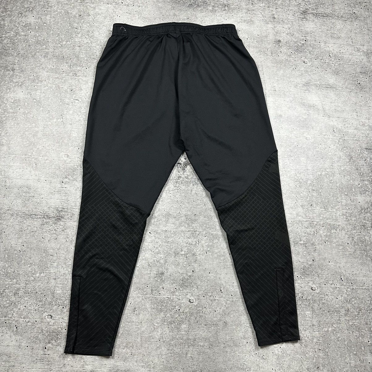 Jordan Brand Nike Jordan PSG Strike Away Dri FIT Football Pants Size US 34 / EU 50 - 16 Thumbnail