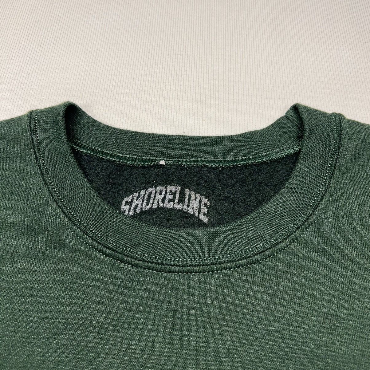 Other Shoreline Mafia Crewneck Sweatshirt Sweater Otxboyz Ohgeesy Size US M / EU 48-50 / 2 - 5 Thumbnail