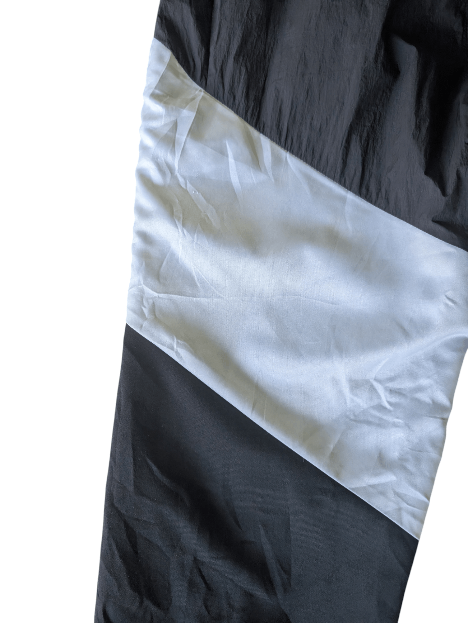 Nike Nike Air Jordan Wing Diamond Track Pant Size US 30 / EU 46 - 9 Thumbnail