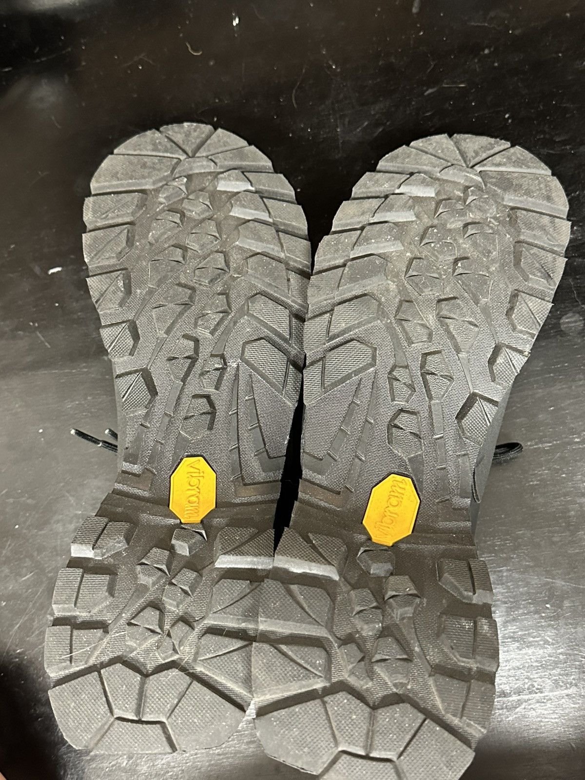 Demon Demon Poyona Boots Size US 8 / EU 41 - 5 Thumbnail