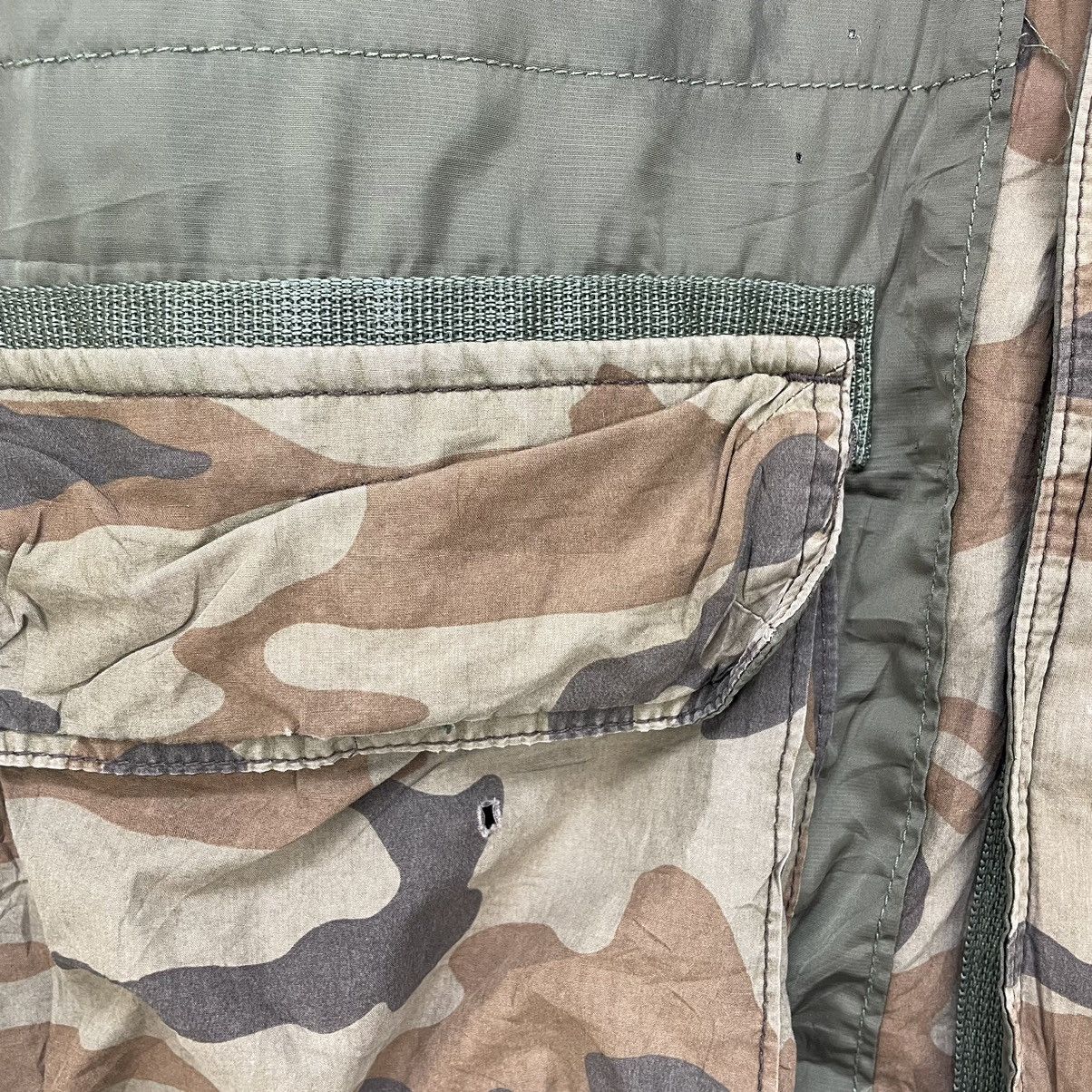 Other Style Army Series M65 Jacket Size US M / EU 48-50 / 2 - 9 Thumbnail