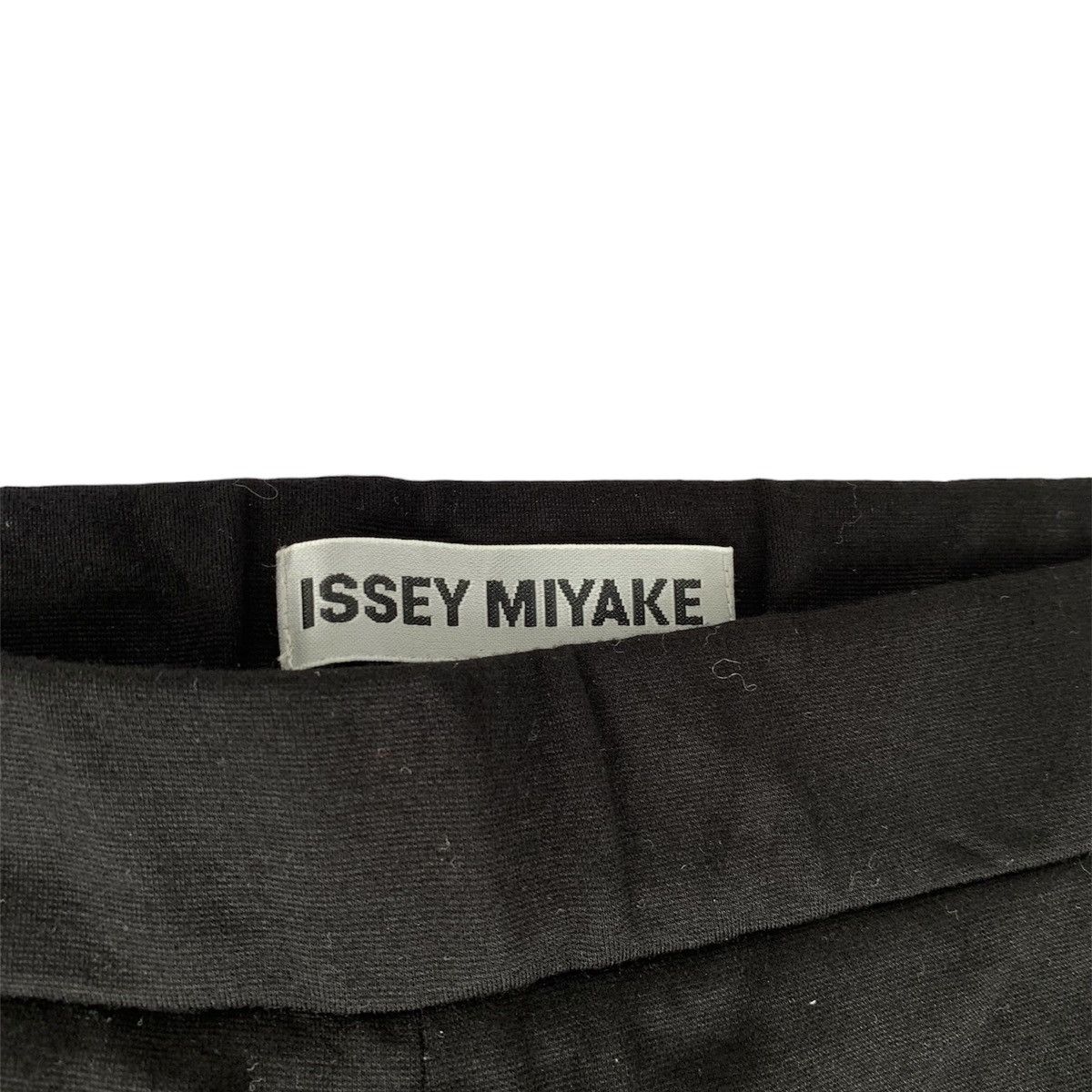 Designer × Issey Miyake Issey miyake leggings pants Size US 29 - 4 Thumbnail