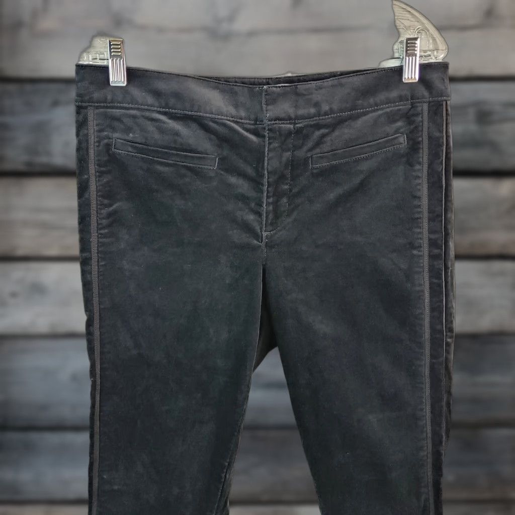 Ann Taylor VINTAGE: No? Size 30" / US 8 / IT 44 - 1 Thumbnail