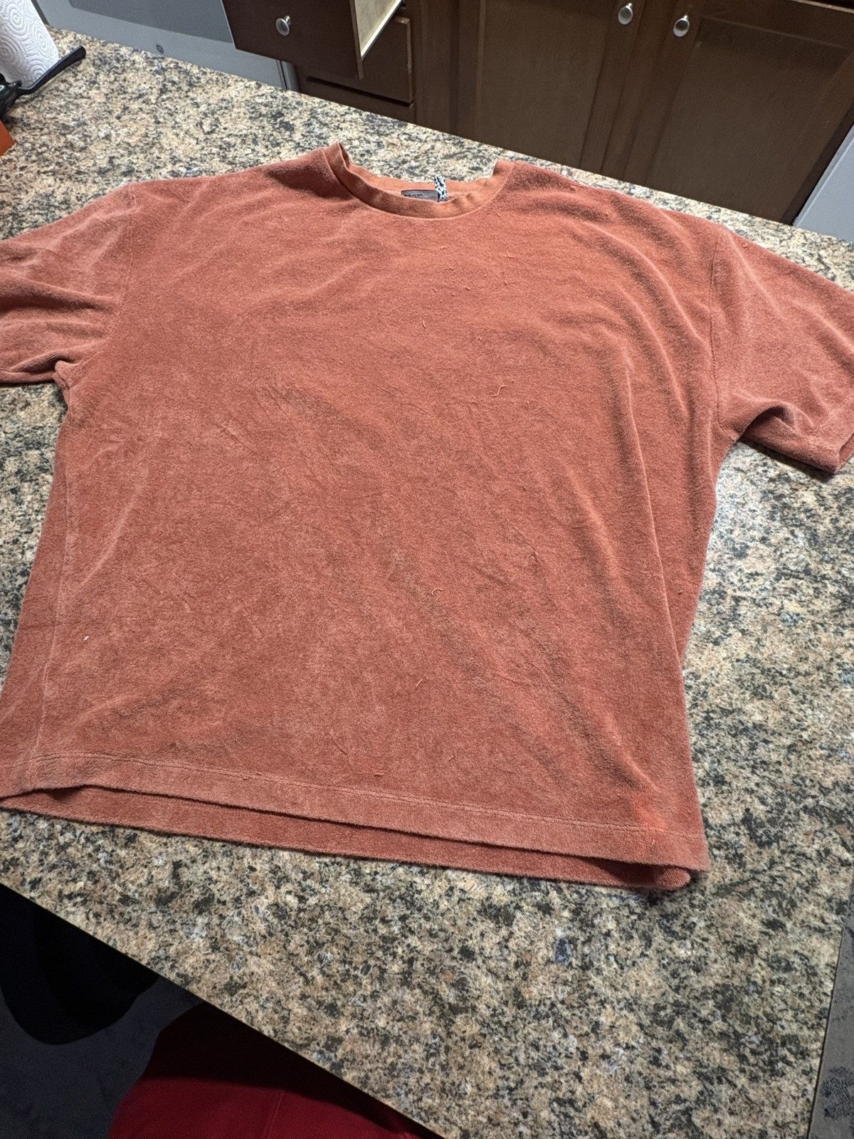 Asos Designer Asos Shirt S Size US S / EU 44-46 / 1 - 4 Thumbnail