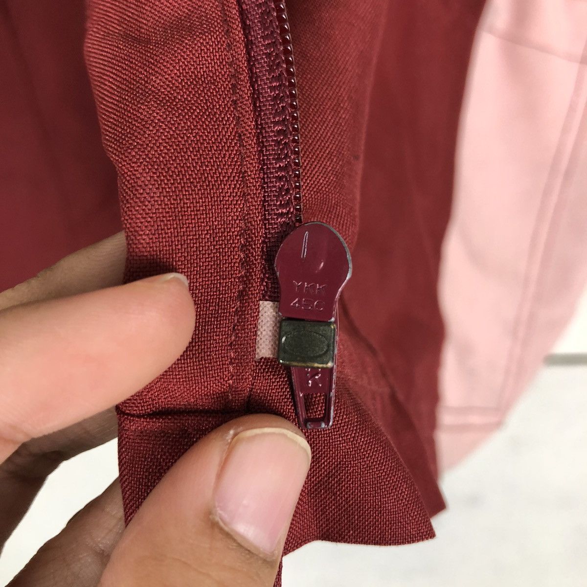 Japanese Brand 🔥Vintage Work Jacket 7-Eleven Big Logo Spell Out Size US L / EU 52-54 / 3 - 14 Thumbnail