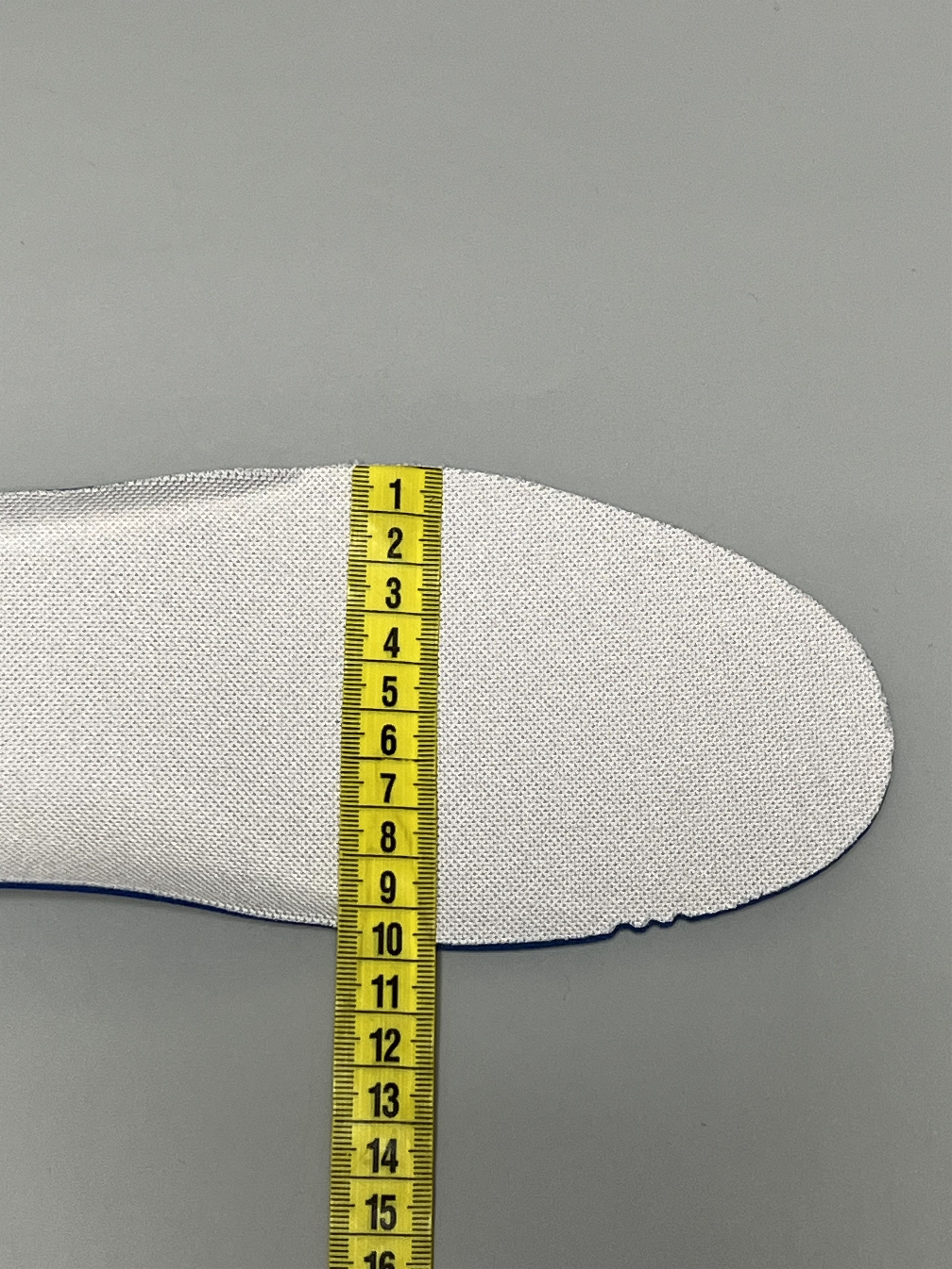 Hoka × J.McLaughlin Hoka One One Nicole McLaughlin x Mafate Speed Three2 High Size US 12 / EU 45 - 16 Thumbnail