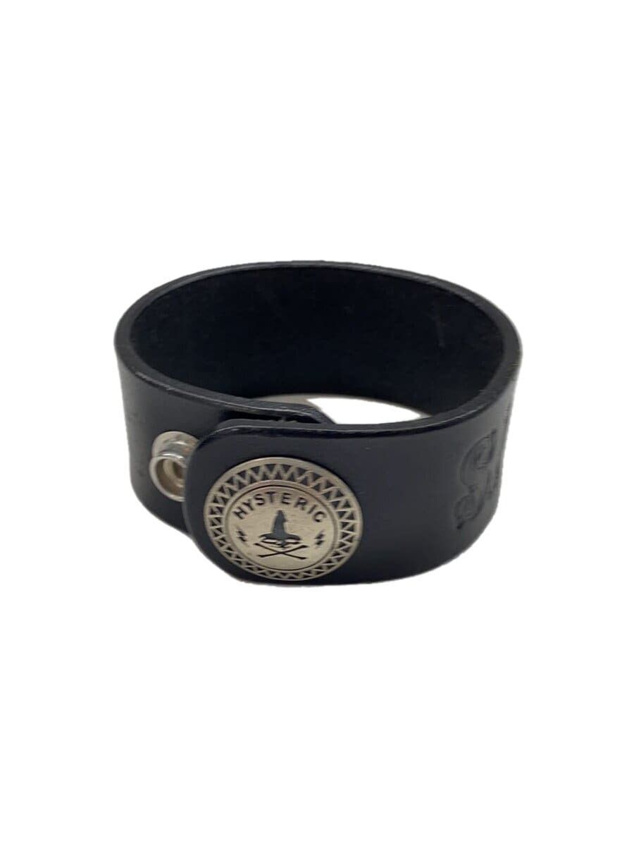 Hysteric Glamour Crossbones Bracelet Size ONE SIZE - 1 Thumbnail