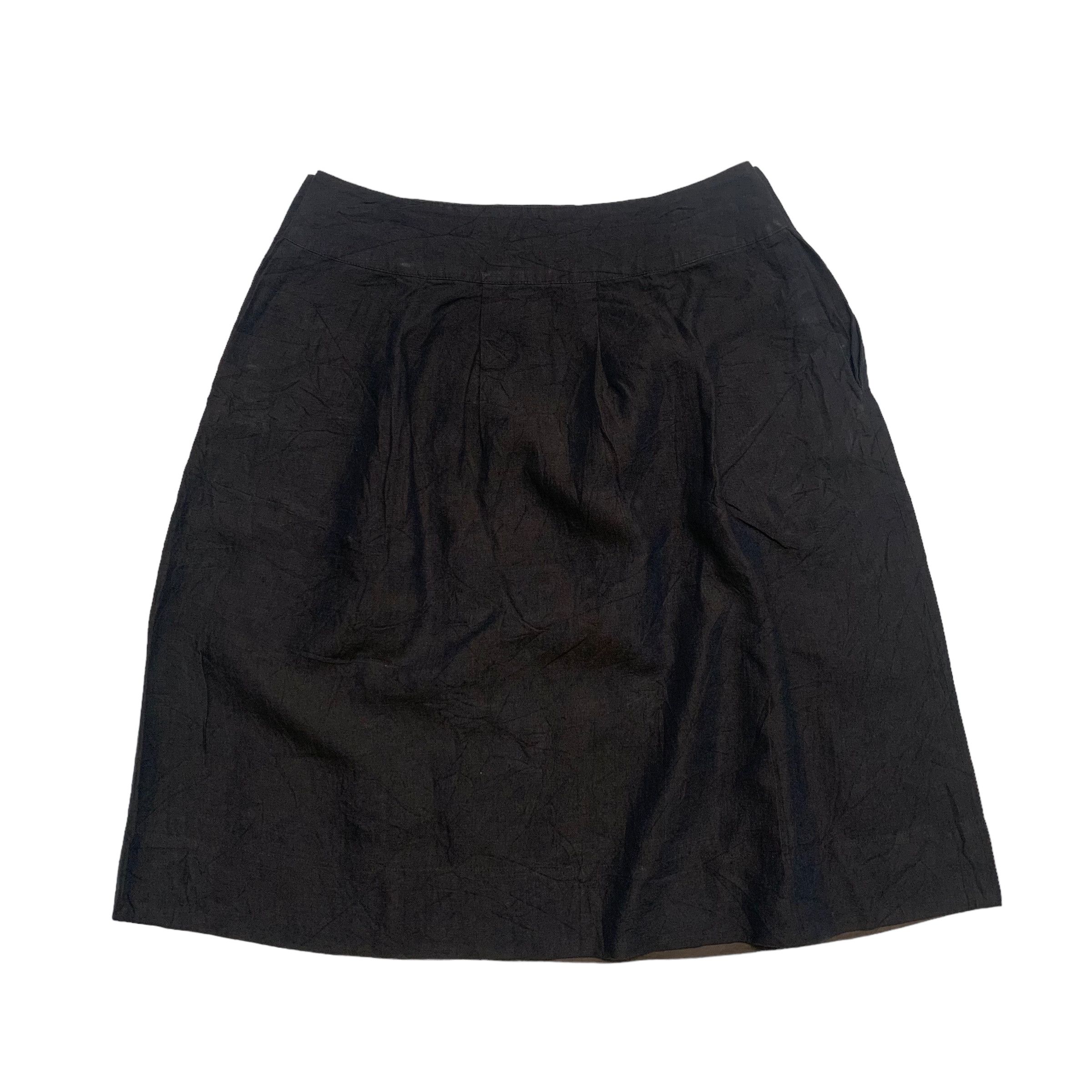 Margaret Howell Margaret Howell Skirt Size 29" - 7 Thumbnail