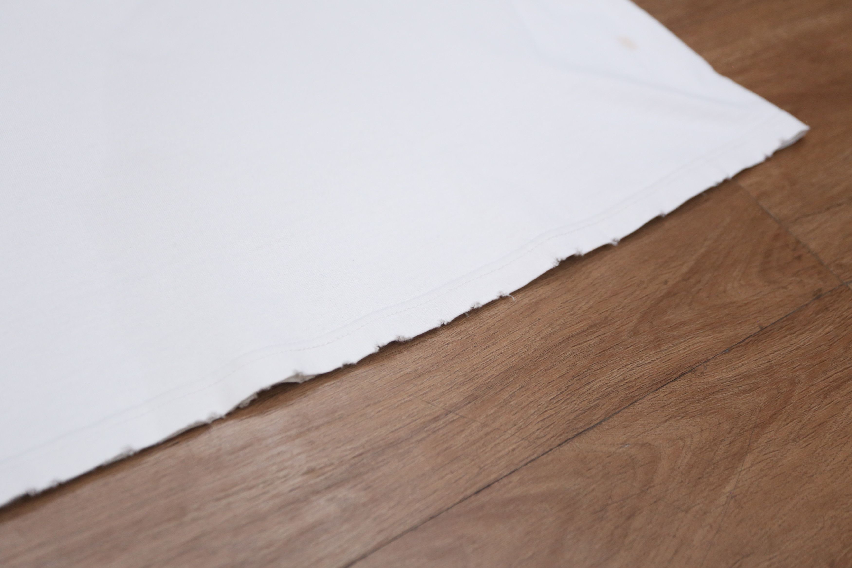Number (N)ine Number Nine - S/S 06 - "Wasted Youth" Slogan Tee Size US L / EU 52-54 / 3 - 3 Thumbnail