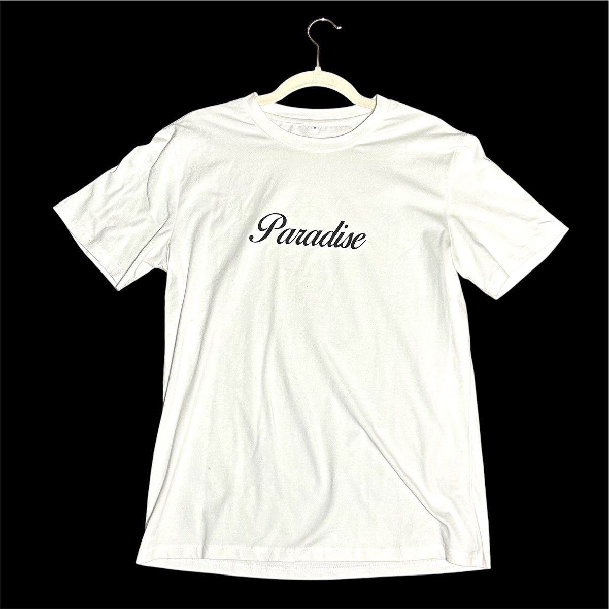 Japanese Brand × Joy Divizn Joy Divizn “Paradise” Tee Size US M / EU 48-50 / 2 - 1 Thumbnail