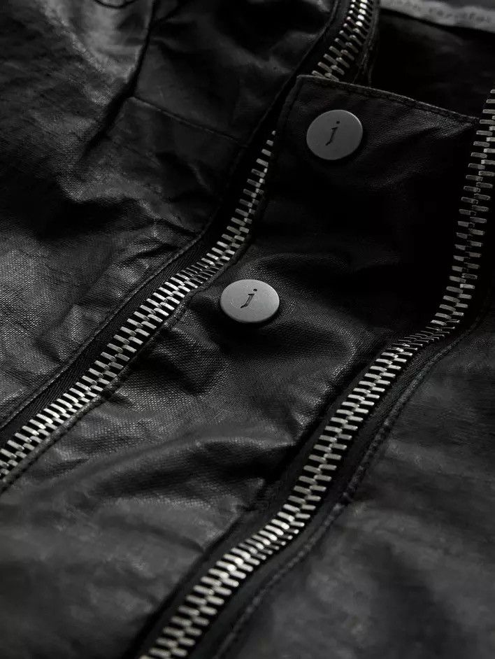 John Varvatos Woodhaven Military Jacket. Size EU 54 USA 44 Size US L / EU 52-54 / 3 - 9 Thumbnail