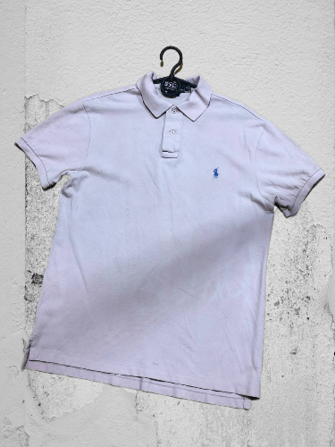 Polo Ralph Lauren Polo Ralph Lauren Polo Size US M / EU 48-50 / 2 - 1 Thumbnail
