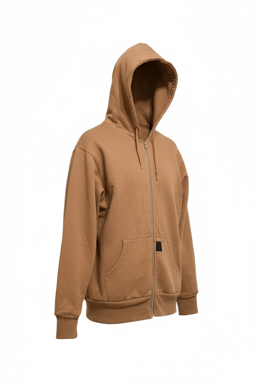 Supreme 🔥Rare Authentic Supreme New York City Hoodie Size US XL / EU 56 / 4 - 1 Thumbnail