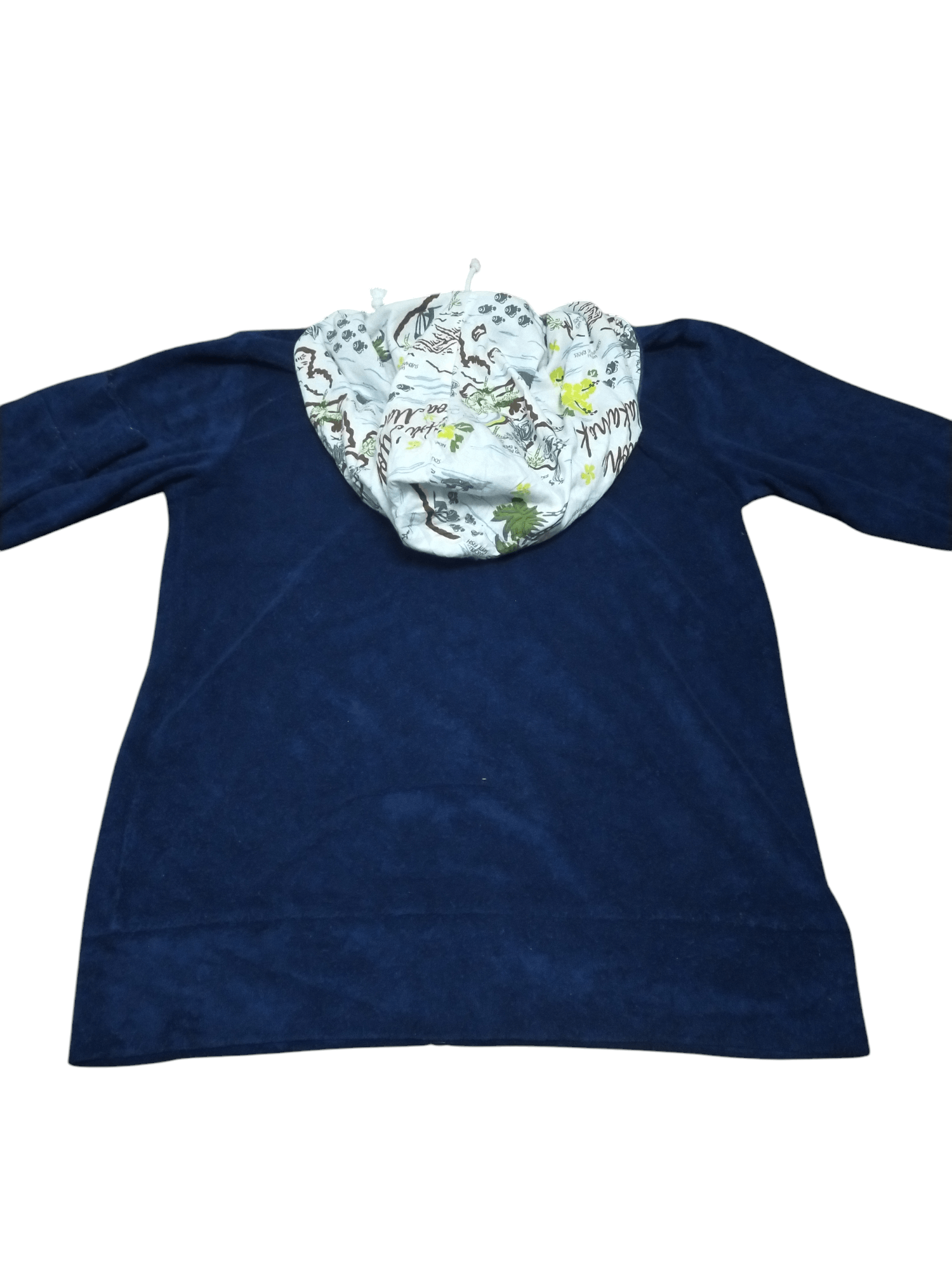 Other Aloha hawaii hoodie Size US M / EU 48-50 / 2 - 2 Thumbnail