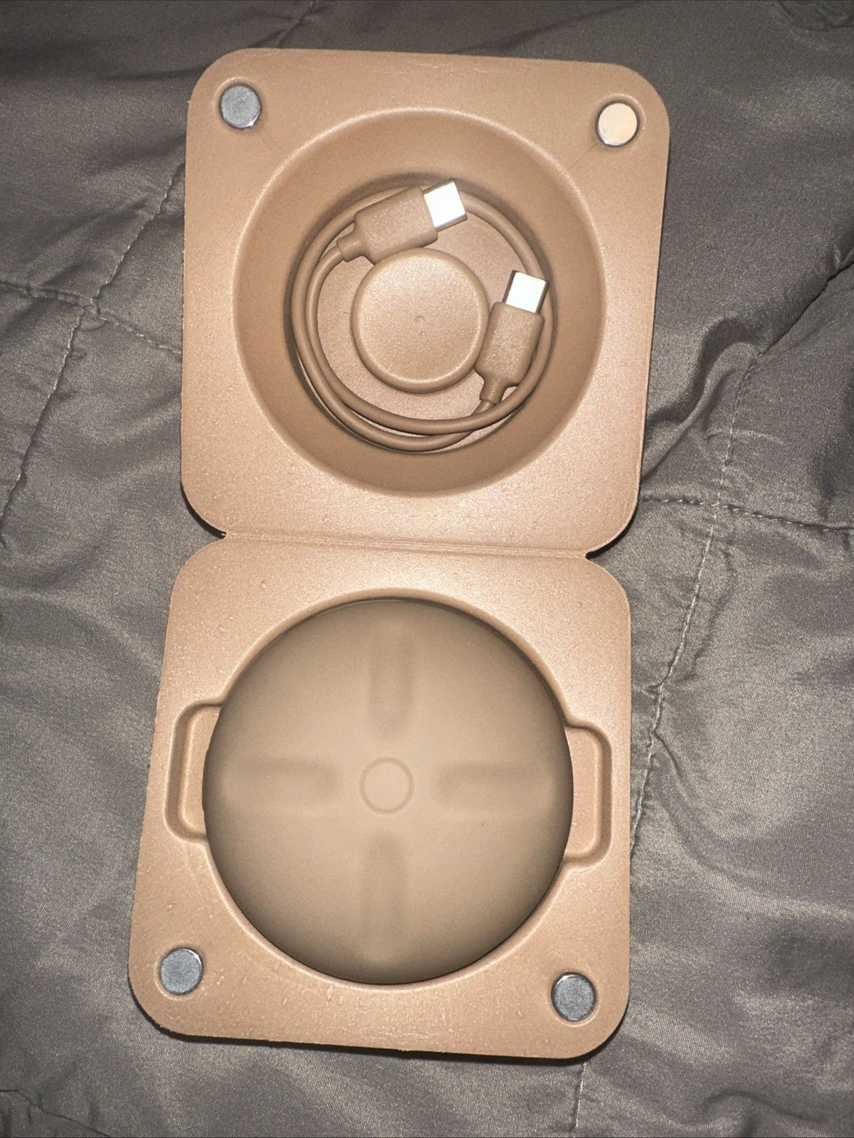 Yeezy Kanye West Yeezy Tech x Kano Stem Player Donda Model 1016 Size ONE SIZE - 2 Thumbnail