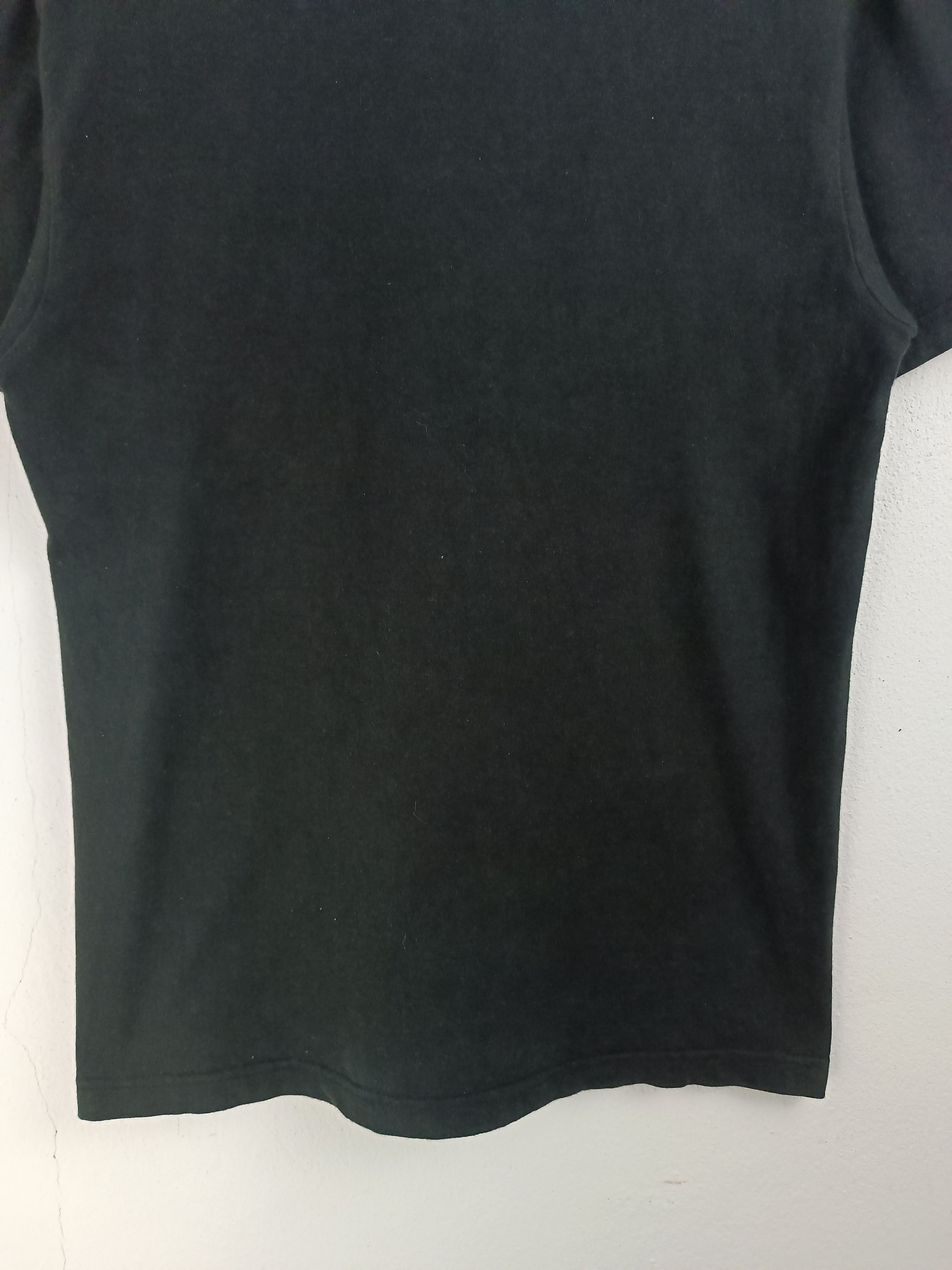 Band Tees VINTAGE Y2K FALL OUT BOY FOLIE A DEUX EMO GOTH MCR ERA Size US M / EU 48-50 / 2 - 12 Thumbnail