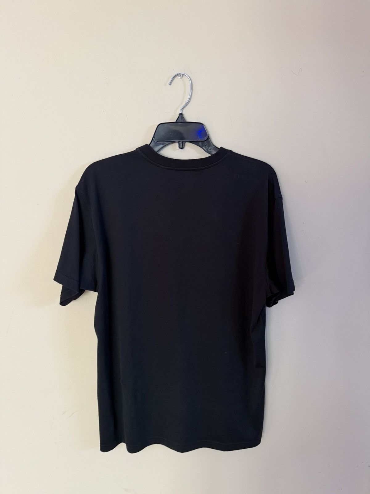 Burberry Burberry Location Print T Shirt Size US XS / EU 42 / 0 - 4 Thumbnail