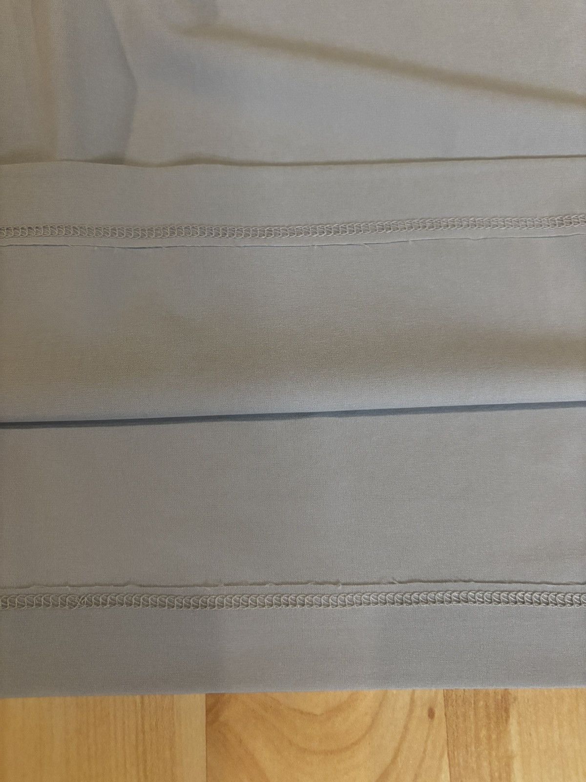 Other Long blouse.wt-339 Size S / US 4 / IT 40 - 6 Thumbnail