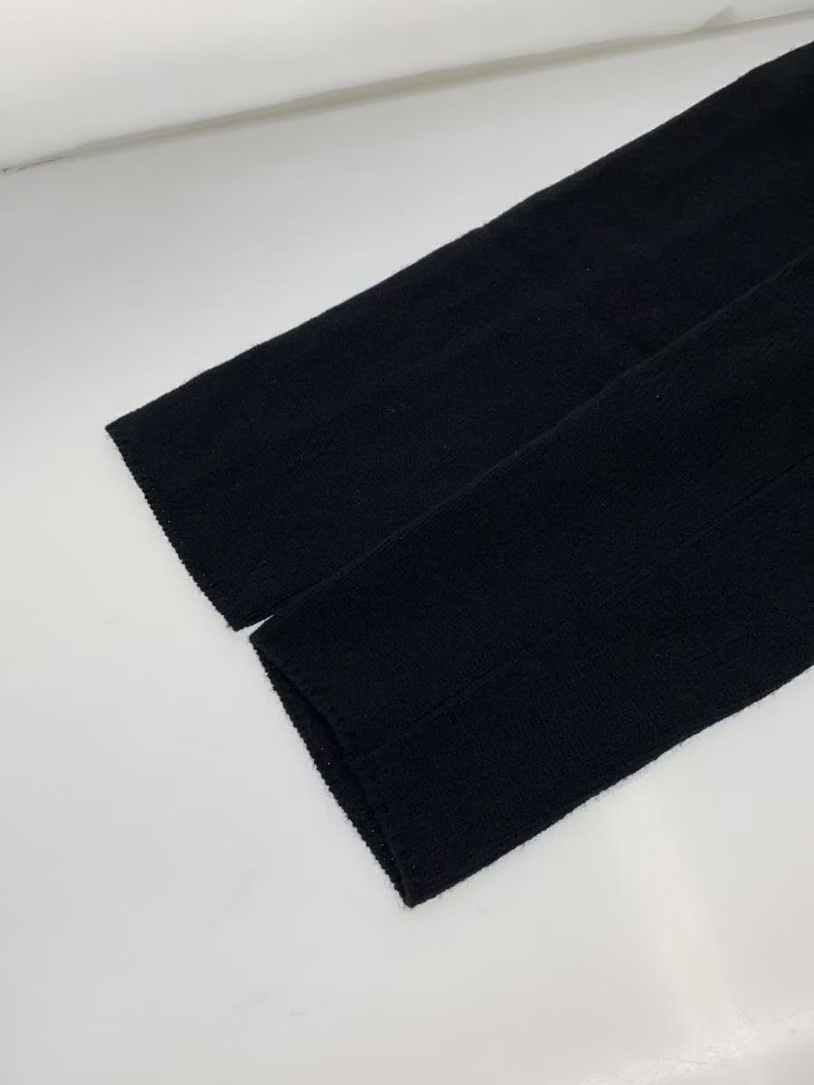 Yohji Yamamoto yohji yamamoto POUR HOMME wool knit sweater Size US M / EU 48-50 / 2 - 5 Thumbnail