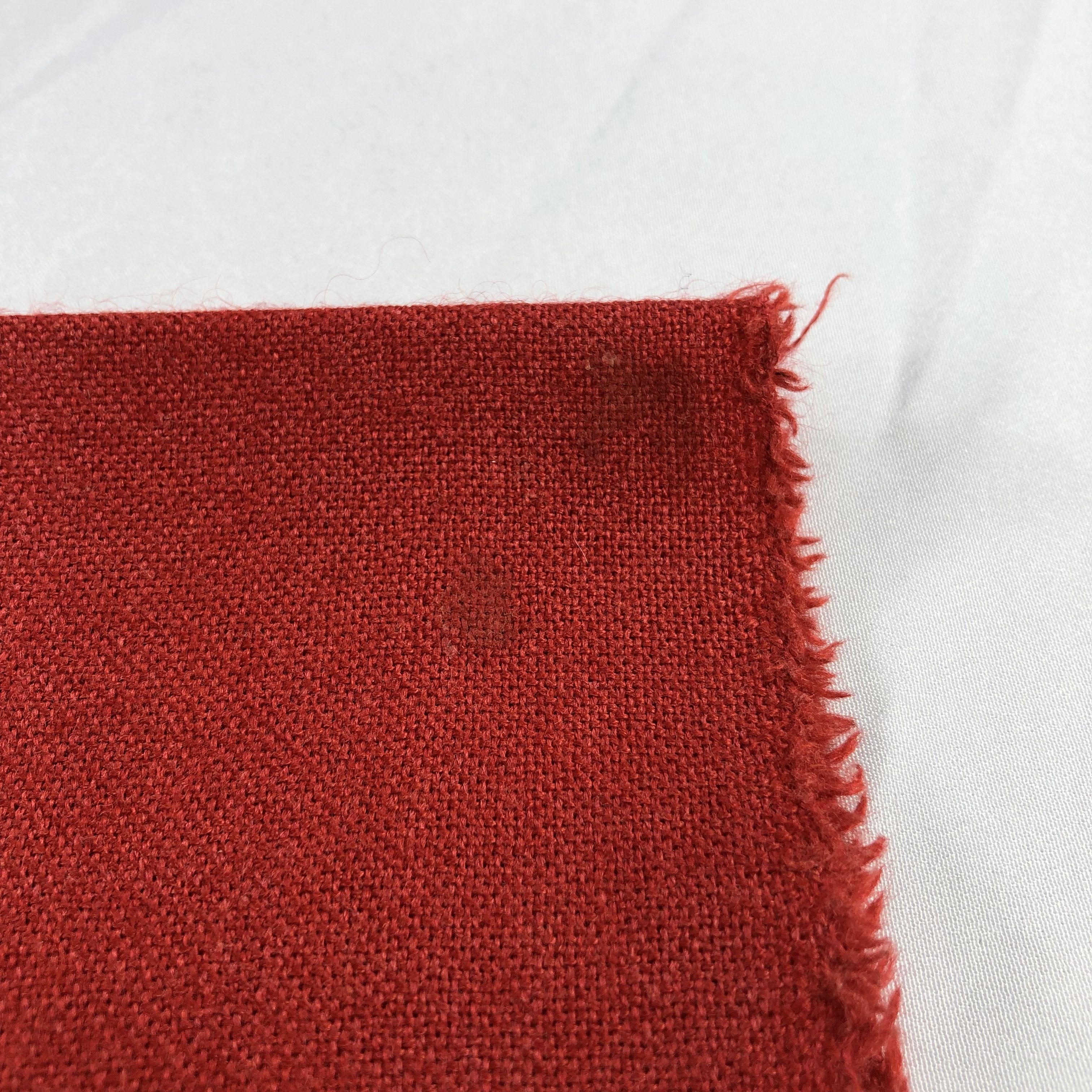 Begg x Co Begg of Ayr Cashmere Silk Scarf Muffler V1017 Size ONE SIZE - 8 Thumbnail