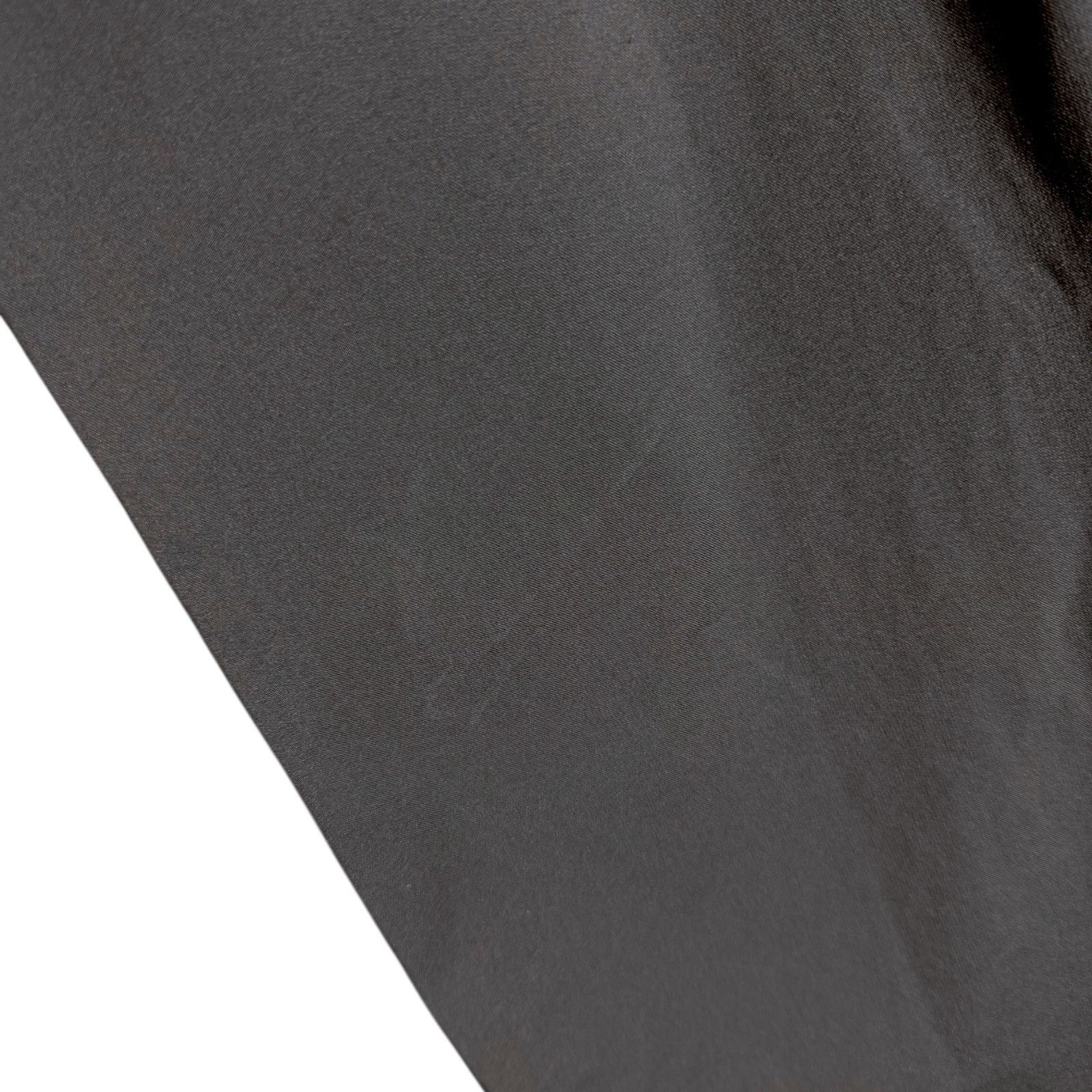 Theory Theory Men's 32x30 Performance Flat Front Work Office Pants Size US 32 / EU 48 - 8 Thumbnail