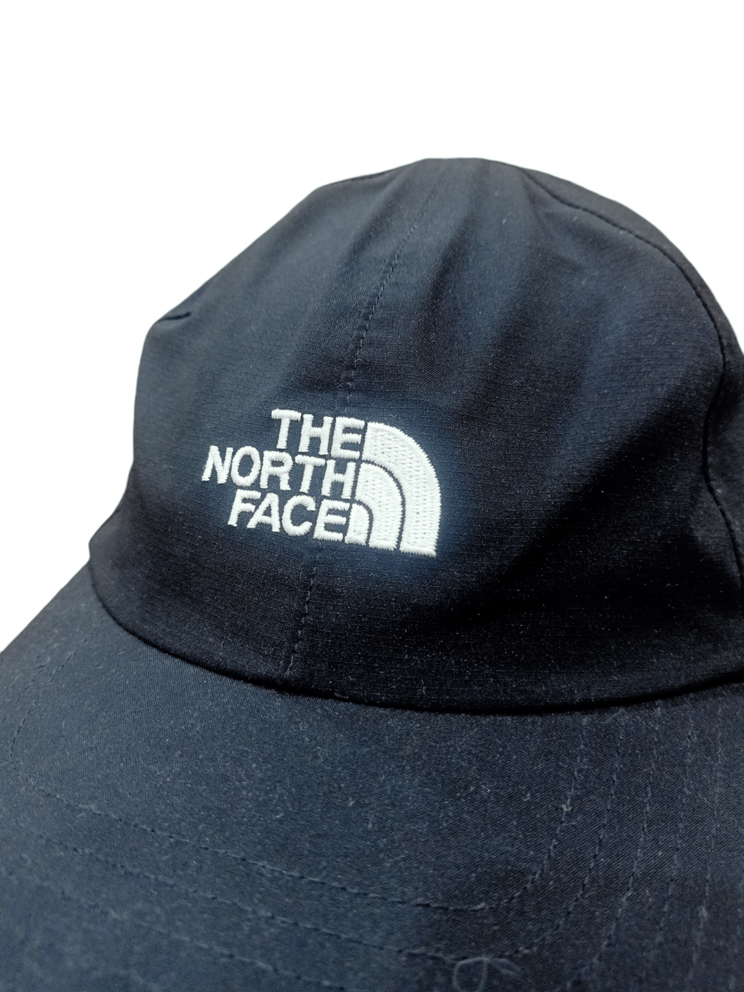 The North Face The North Face TNF Futurelight Cap Size ONE SIZE - 3 Thumbnail