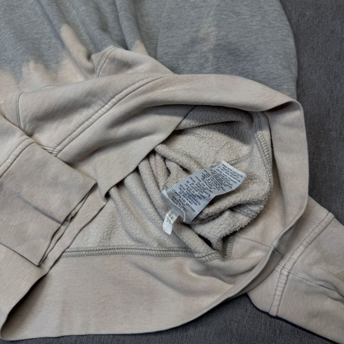 If Six Was Nine × Polo Ralph Lauren Y2K if Six Was Nine Vintage Hoodie Polo Ralph Lauren Size US M / EU 48-50 / 2 - 6 Thumbnail