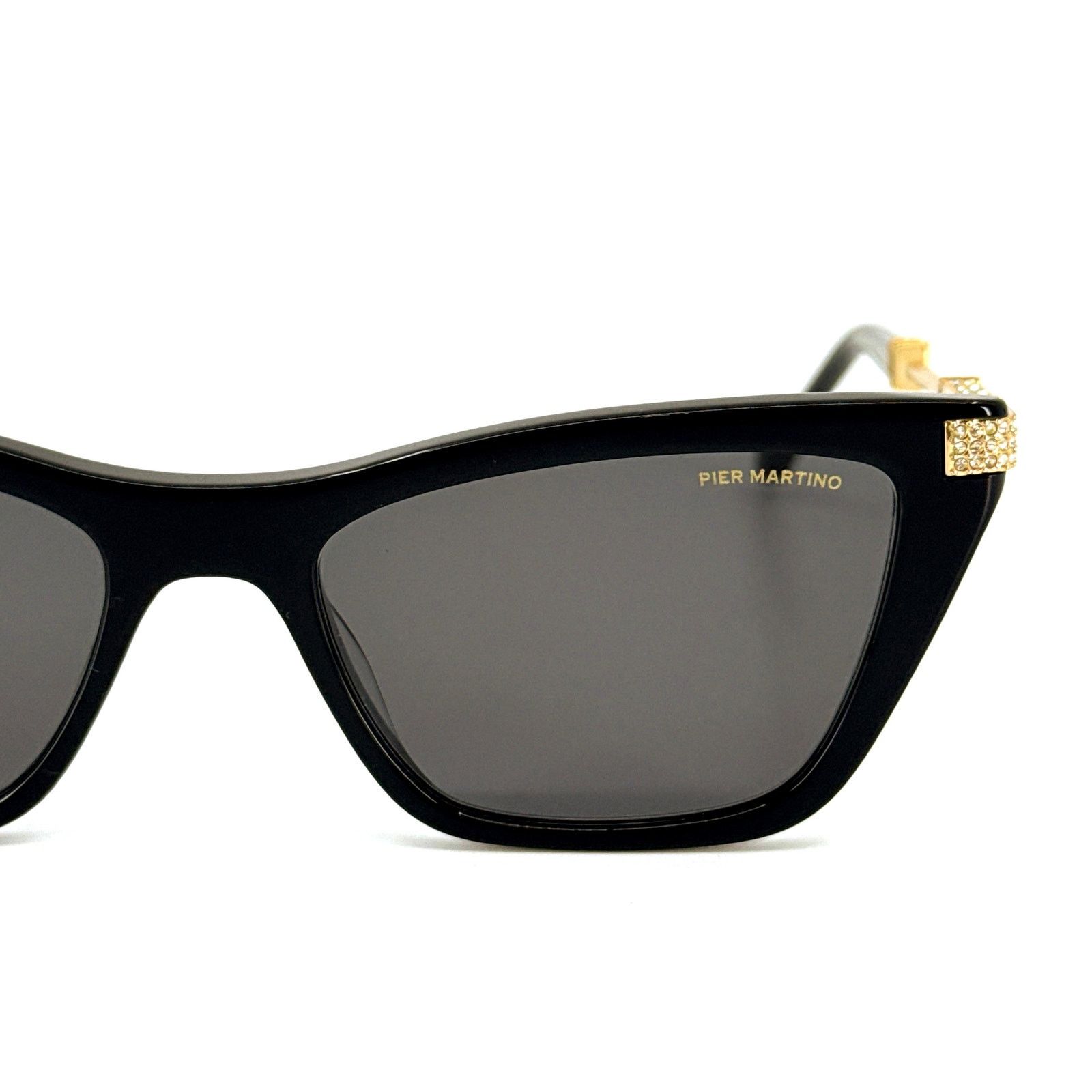 Other New! PIER MARTINO Sunglasses 8482 C1, Authentic Size ONE SIZE - 5 Thumbnail
