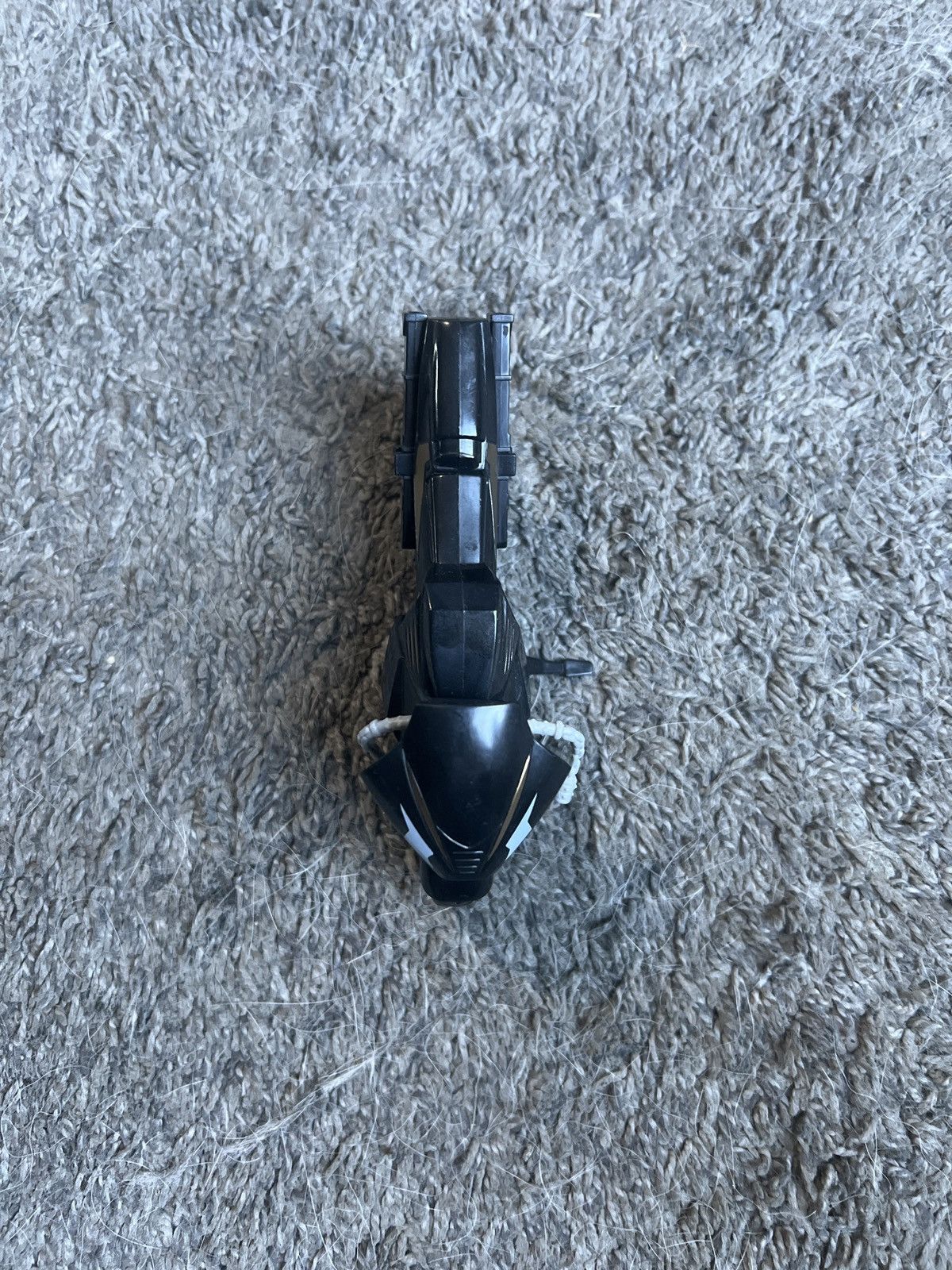 Hypebeast Motorcycle Die-Cast Size ONE SIZE - 2 Thumbnail