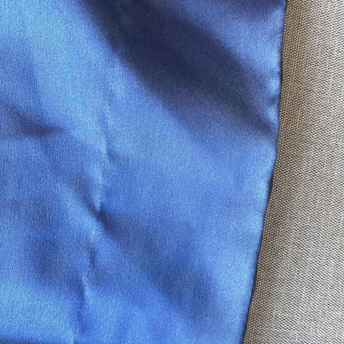 Other Reversible multiway scarf by Swimsuits for All Size ONE SIZE - 7 Thumbnail