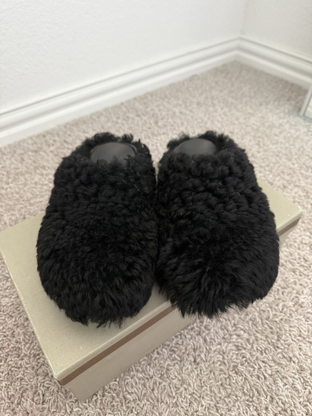Marni Marni Clog Size US 6 / IT 36 - 2 Thumbnail