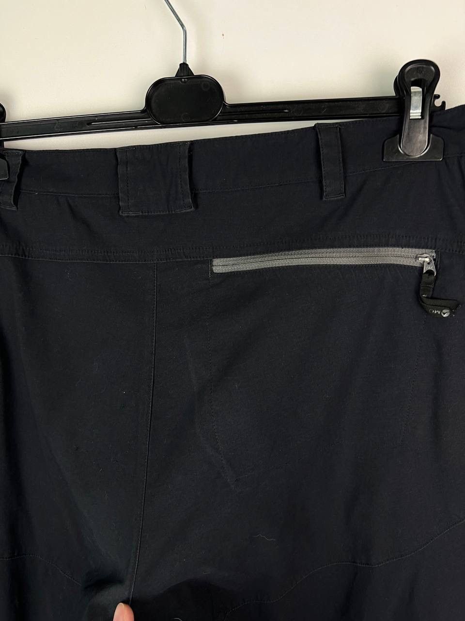 Montane Montane outdoor pant size XL 35 Size US 35 - 14 Thumbnail