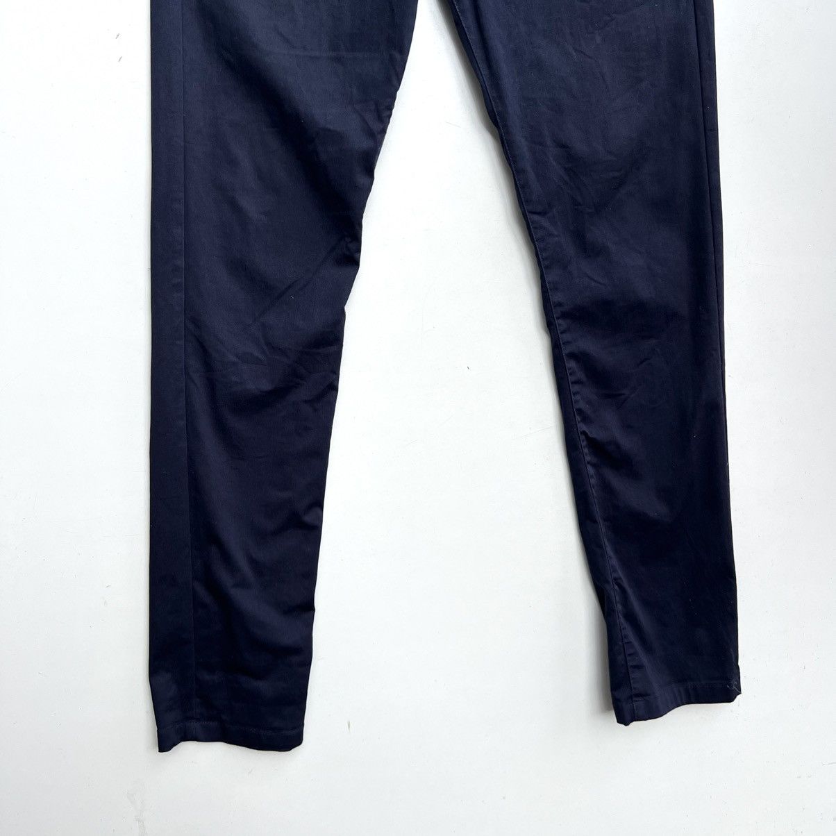 Acne Studios Acne pants Size US 32 / EU 48 - 3 Thumbnail