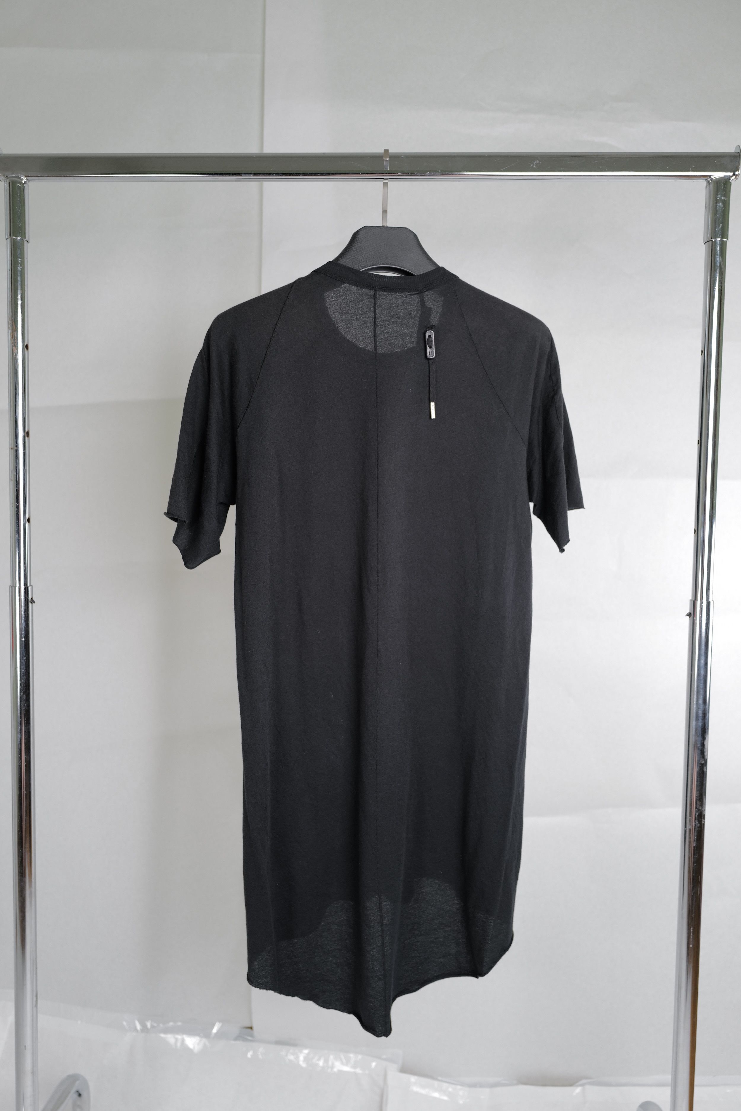 Boris Bidjan Saberi Boris Bidjan Saberi tshirt Size US M / EU 48-50 / 2 - 16 Thumbnail