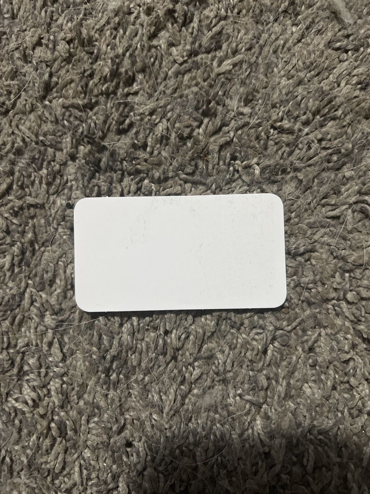 Hypebeast × MLB Major League Baseball Sticker Size ONE SIZE - 2 Thumbnail