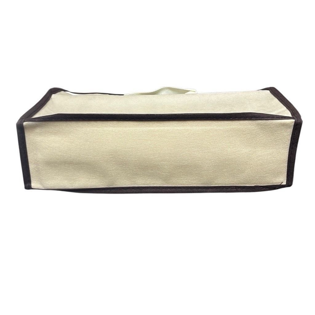 Other Storage Bag Handbag Dust Cover Breathable Moisture-proof Dus Size ONE SIZE - 3 Thumbnail