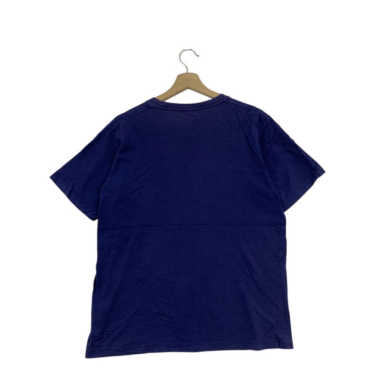Uniqlo UNIQLO UTGP x STAR WARS Global Design Droids Tee Shirt Top Size US L / EU 52-54 / 3 - 5 Thumbnail