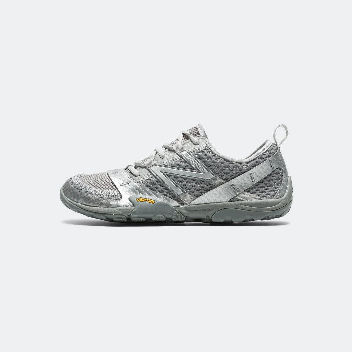 New Balance new balance mt10oab | Grailed