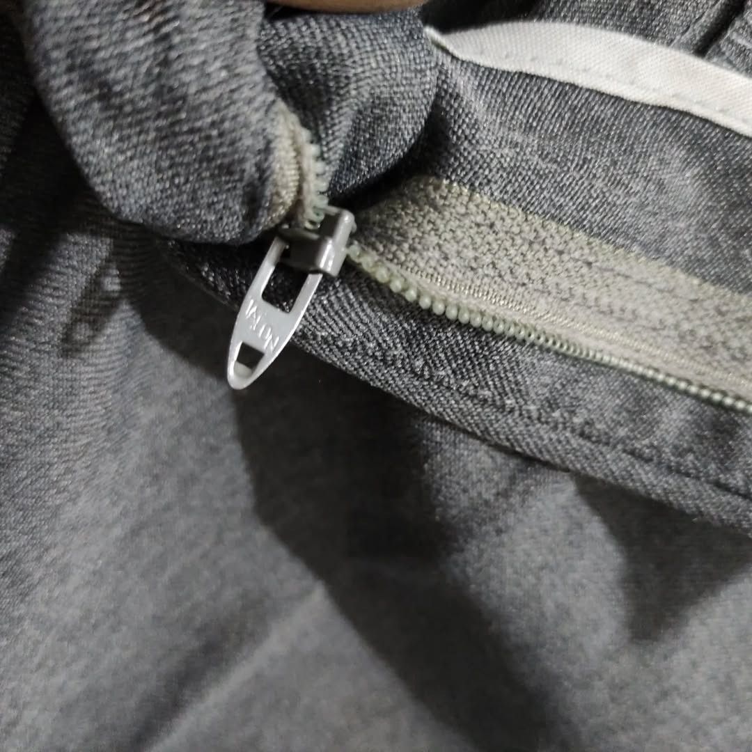 Levi's × Levi's Vintage Clothing Vintage 80s Levis action slacks Size US 32 / EU 48 - 6 Thumbnail