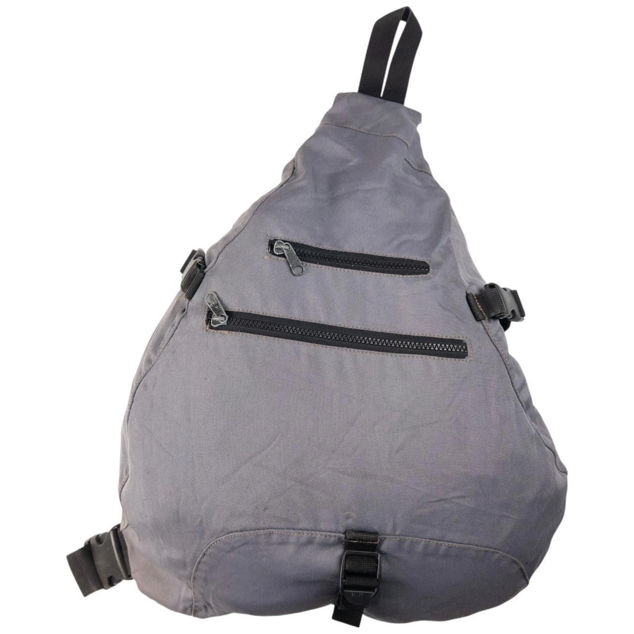 Gap Vintage GAP Sling Bag Size ONE SIZE - 1 Thumbnail