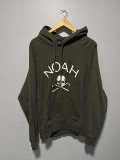 Houndstooth jolly roger hoodie hot sale